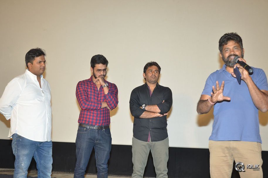 Keshava-Movie-Teaser-Launch